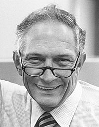 robert_noyce
