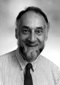 robin_milner