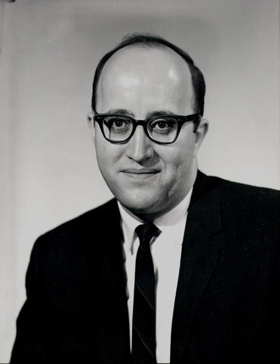 rudolf_bayer