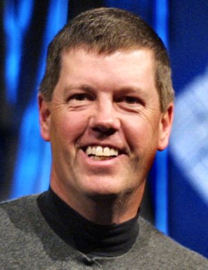 scott_mcnealy