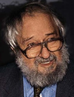 seymor_papert