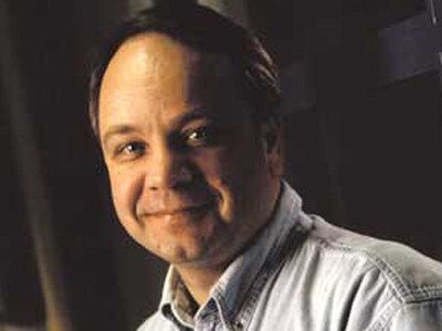 sid_meier