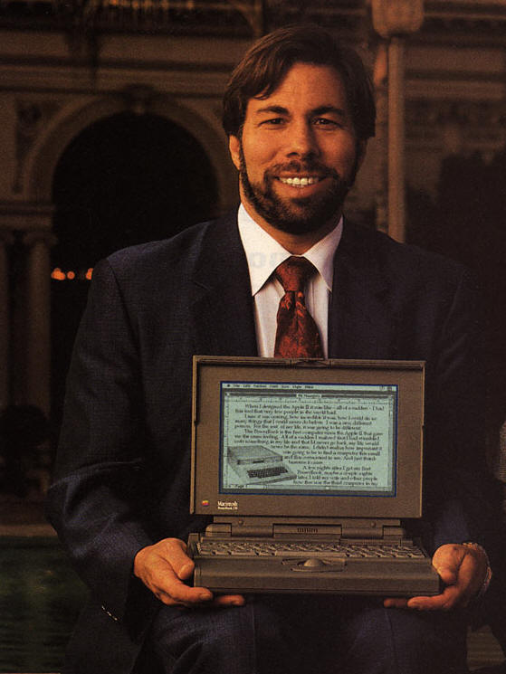 steve_wozniak
