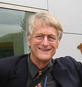 ted_nelson