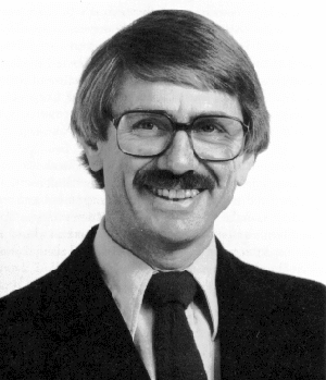 thomas_kurtz