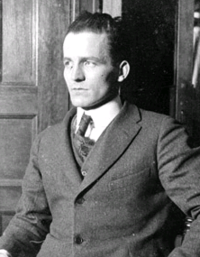 thomas_watson