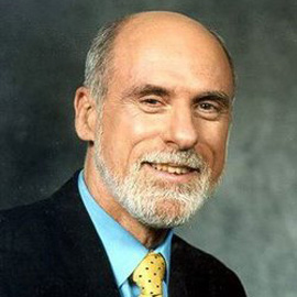 vint_cerf