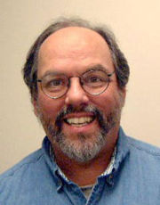 ward_cunningham