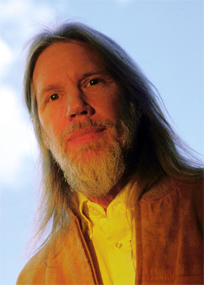 whitfield_diffie