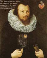 wilhelm_schickard
