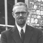 william_ashby