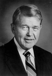 william_hewlett