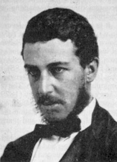 william_jevons