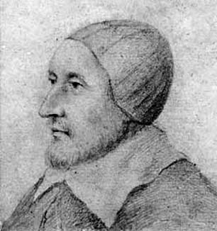 william_oughtred