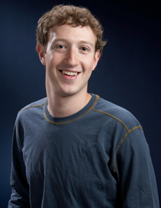 zuckerberg