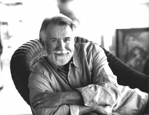 Alvy Ray Smith