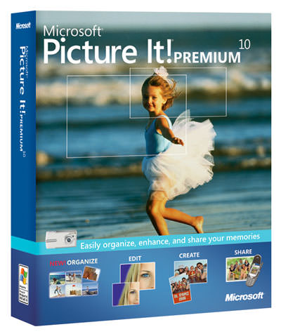 microsoft picture it