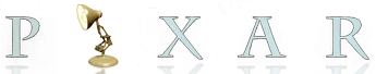 pixar