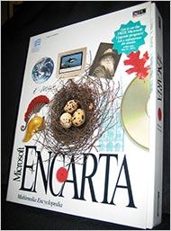 encarta1993
