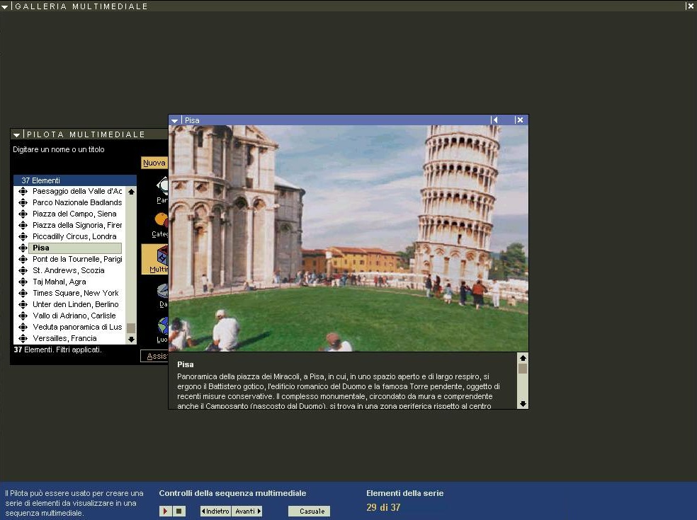 encarta99