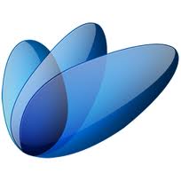 encarta logo