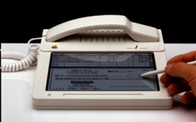 360iphone