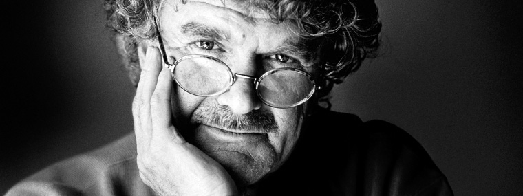 hartmut esslinger