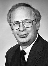 Phil Kaufman