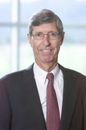 bill krause