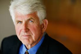 robert metcalfe today