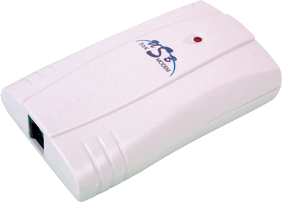 modem56kb usb