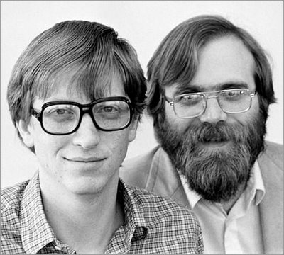 paul_allen_history_2