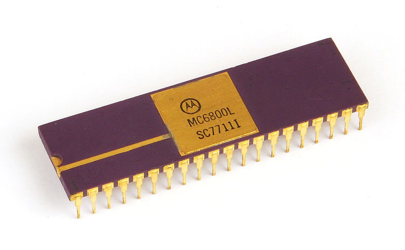 mc6800