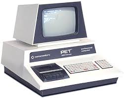 pet2001