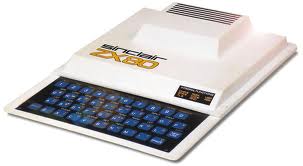 zx80