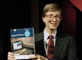 gates windows30