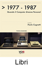 libri icon