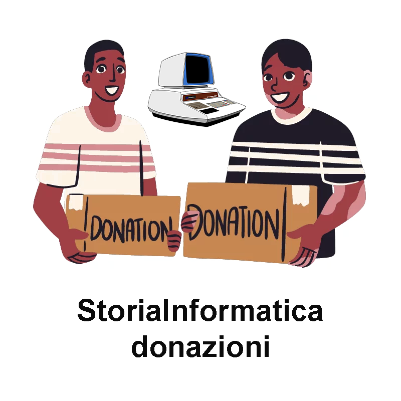 storiainf donation